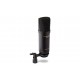 Marantz MPM1000U - USB condenser microphone