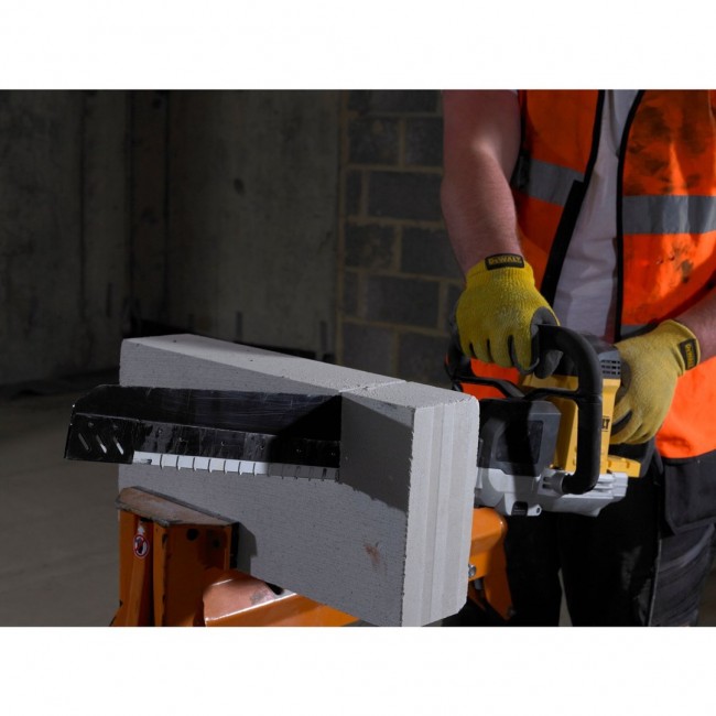 DeWALT DT2975 DeWALT DT2975