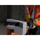 DeWALT DT2975 DeWALT DT2975