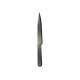 KAL22-SR - Throwing knives, 3 pieces, silver KAL22-SR - Throwing knives, 3 pieces, silver