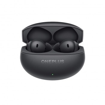OnePlus Buds 4 Gray