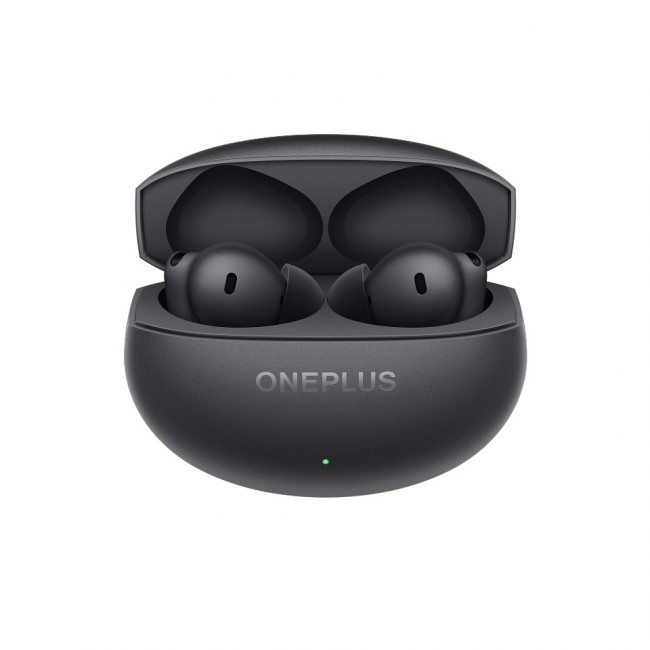 OnePlus Buds 4 Gray OnePlus Buds 4 Gray