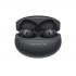 OnePlus Buds 4 Gray