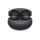 OnePlus Buds 4 Gray OnePlus Buds 4 Gray