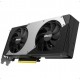 INNO3D GeForce RTX 5060 Ti 16GB TWIN X2