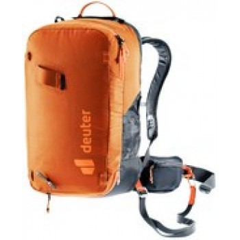 Alproof Lite 22 chestnut-black