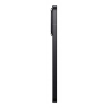 Xiaomi T15 Pro 17.4 cm (6.83