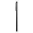 Xiaomi T15 Pro 17.4 cm (6.83