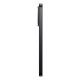 Xiaomi T15 Pro 17.4 cm (6.83 Xiaomi T15 Pro 17.4 cm (6.83