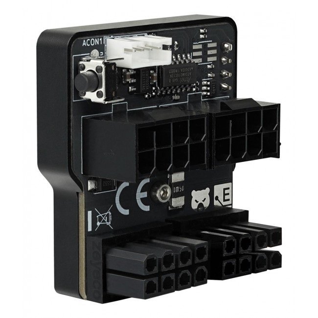 Thermal Grizzly WireView GPU Universal GPU kit Thermal Grizzly WireView GPU Universal GPU kit