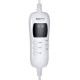 CAMRY CR 7434 ELECTRIC BLANKET CAMRY CR 7434 ELECTRIC BLANKET