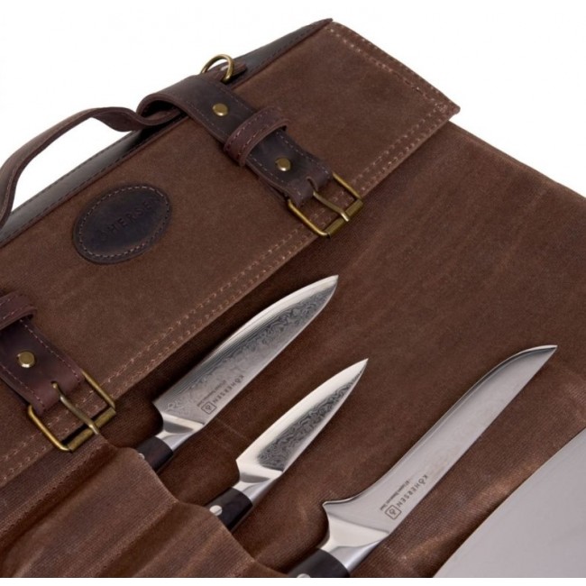Kohersen Professional knife bag