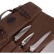 Kohersen Professional knife bag