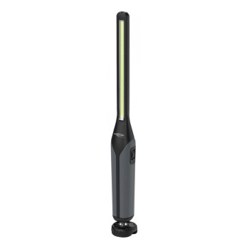 Inspection IL700R LED Work light
