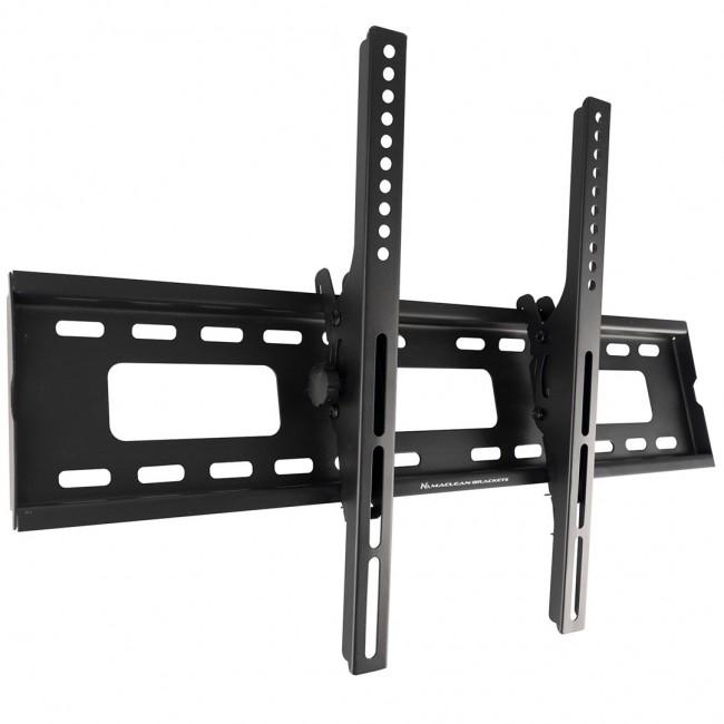 Maclean TV MC-421 Wall Mount Bracket 32 Maclean TV MC-421 Wall Mount Bracket 32