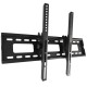 Maclean TV MC-421 Wall Mount Bracket 32 Maclean TV MC-421 Wall Mount Bracket 32