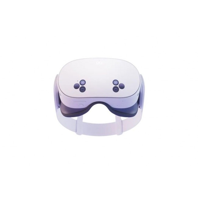 Headset Meta Quest 3S 256GB Headset Meta Quest 3S 256GB