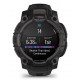 Garmin Instinct 3 AMOLED 3.05 cm (1.2 Garmin Instinct 3 AMOLED 3.05 cm (1.2