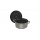 Staub Cocotte Staub Cocotte