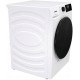 GORENJE DHNA93/PL Clothes dryer