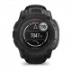 Garmin Instinct 2X Solar Tactical Edition 2.79 cm (1.1