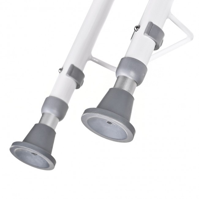 Folding wall chair ACTIONMED KP600AM