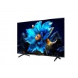TCL T69C 55T69C TV 139.7 cm (55 TCL T69C 55T69C TV 139.7 cm (55