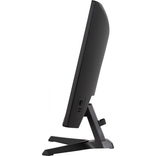 iiyama G-MASTER G2471HS-B1 computer monitor 60.5 cm (23.8 iiyama G-MASTER G2471HS-B1 computer monitor 60.5 cm (23.8