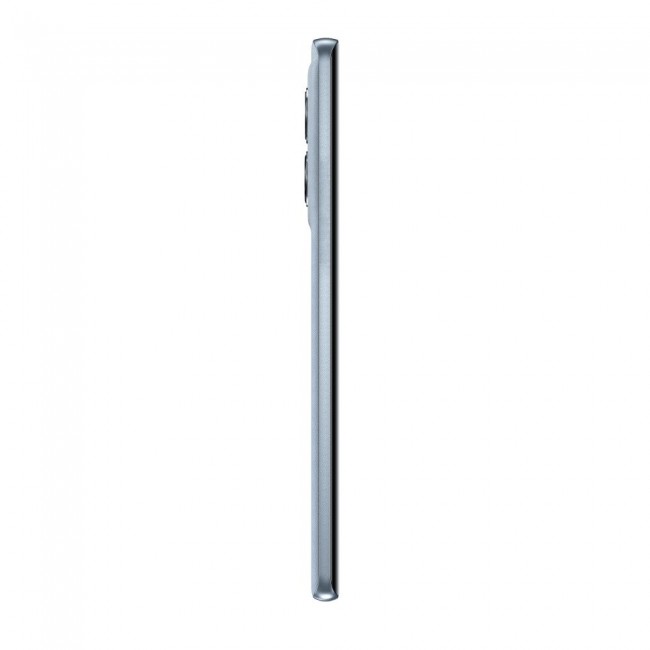 Motorola Edge 50 Fusion 5G 8/256GB Marshmallow Blue Motorola Edge 50 Fusion 5G 8/256GB Marshmallow Blue