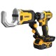 DeWALT DT20560-QZ manual pipe cutter Pipecutter
