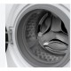 Gorenje G400 Freestanding Washing Machine, 8 kg, 1400 rpm WPNEI84A1SWIFI/PL Gorenje G400 Freestanding Washing Machine, 8 kg, 1400 rpm WPNEI84A1SWIFI/PL