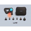Hand massager Therabody Theragun Pro Plus Hand massager Therabody Theragun Pro Plus