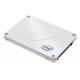 SSD Solidigm (Intel) S4620 960GB SATA 2.5 SSD Solidigm (Intel) S4620 960GB SATA 2.5