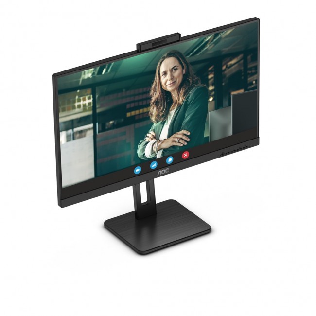 AOC Q27P3QW computer monitor 68.6 cm (27