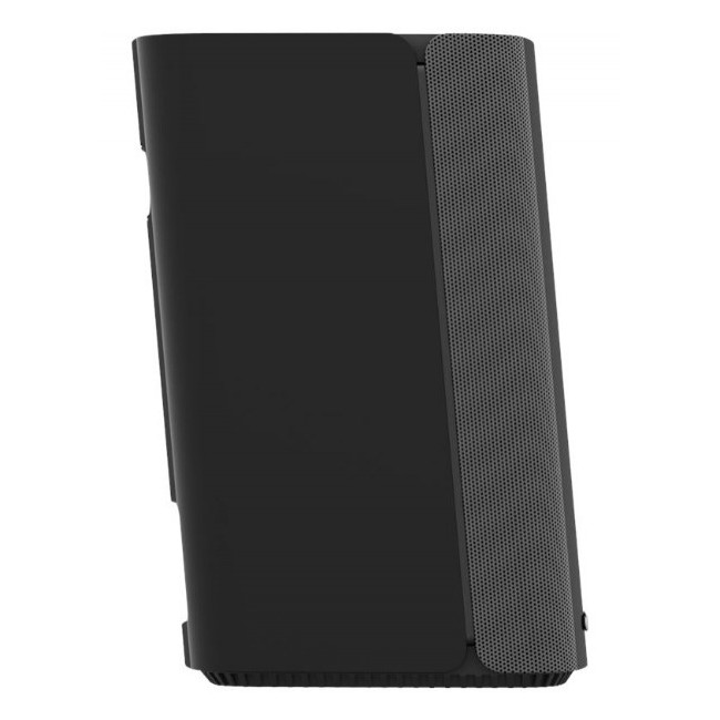 Creative Labs T100 Full range Black Wired & Wireless 20 W