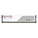 G.Skill F5-6000J2836G32GX2-RS5W memory module 64 GB 2 x 32 GB DDR5 4800 MT/s G.Skill F5-6000J2836G32GX2-RS5W memory module 64 GB 2 x 32 GB DDR5 4800 MT/s