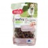 ZOLUX Candies Essential Mini poultry bones - dog treat - 150g