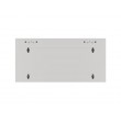 LANBERG HANGING RACK 19 LANBERG HANGING RACK 19