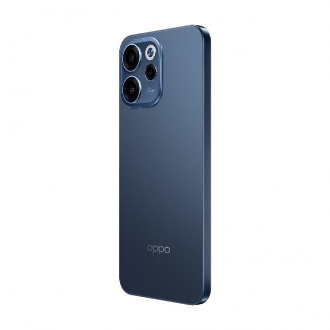 OPPO Reno15 FS 5G 16.7 cm (6.57