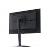 GIGABYTE MO27Q3 27 OLED QHD Gaming Monitor - 2560 x 1440, 360Hz, 0.03ms, 250 cd/m , G-Sync Compatible, FreeSync Premium Pro, Display HDR True Black 400, HDMI 2.1, Displayport 1.4 GIGABYTE MO27Q3 27 OLED QHD Gaming Monitor - 2560 x 1440, 360Hz, 0.03ms, 250 cd/m , G-Sync Compatible, FreeSync Premium Pro, Display HDR True Black 400, HDMI 2.1, Displayport 1.4