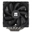 CPU Cooler Thermalright Peerless Assassin 120 SE CPU Cooler Thermalright Peerless Assassin 120 SE