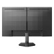 Philips Evnia 3000 24M2N3200NF/00 computer monitor 60.5 cm (23.8 Philips Evnia 3000 24M2N3200NF/00 computer monitor 60.5 cm (23.8