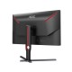 AOC G3 Q27G3XMN/BK computer monitor 68.6 cm (27