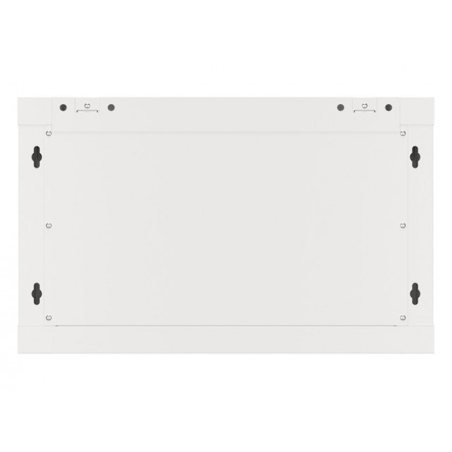 LANBERG WALL MOUNT RACK CABINET 19 LANBERG WALL MOUNT RACK CABINET 19