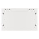 LANBERG WALL MOUNT RACK CABINET 19 LANBERG WALL MOUNT RACK CABINET 19