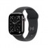 Apple Watch Series 11 GPS 42mm