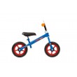 Cross-country bicycle 10