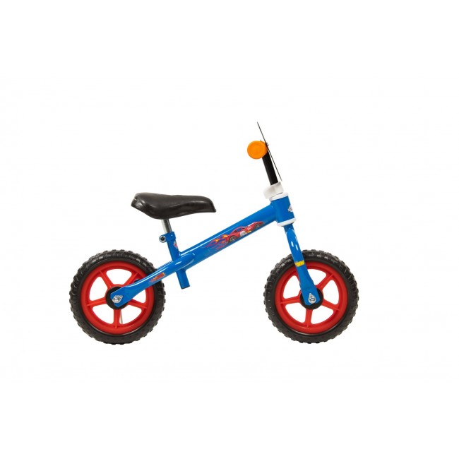 Cross-country bicycle 10 Cross-country bicycle 10