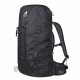 DEUTER AC LITE 30 HIKING BACKPACK BLACK