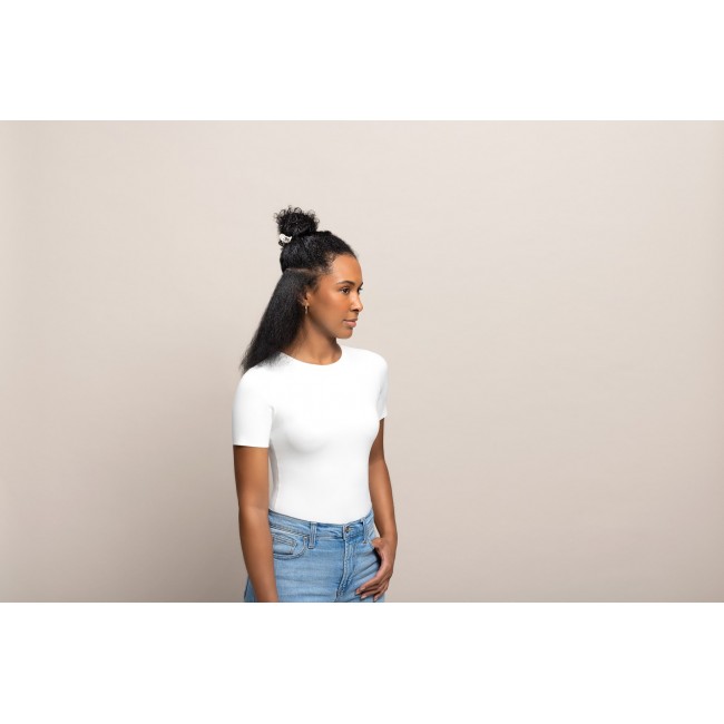 Shark HD333EU hair styling tool Multistyler Warm White 1700 W 2.44 m